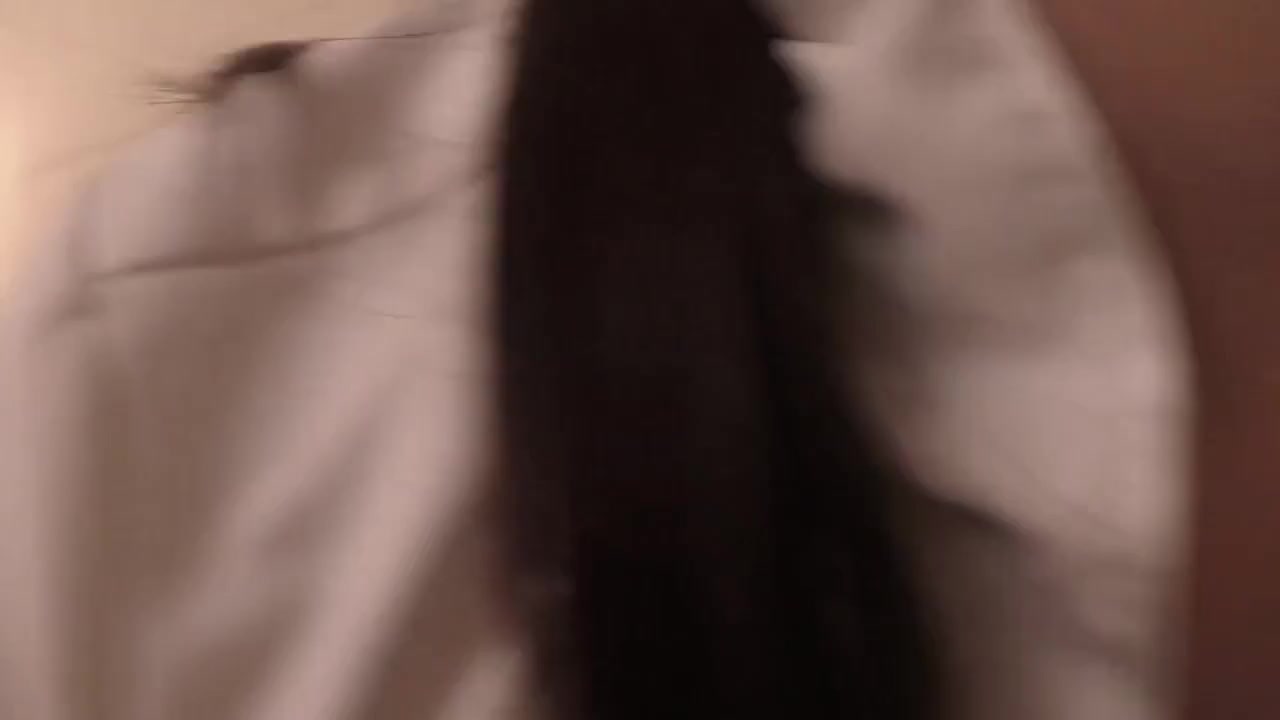 Asian Angel 6073 - SkyAngel