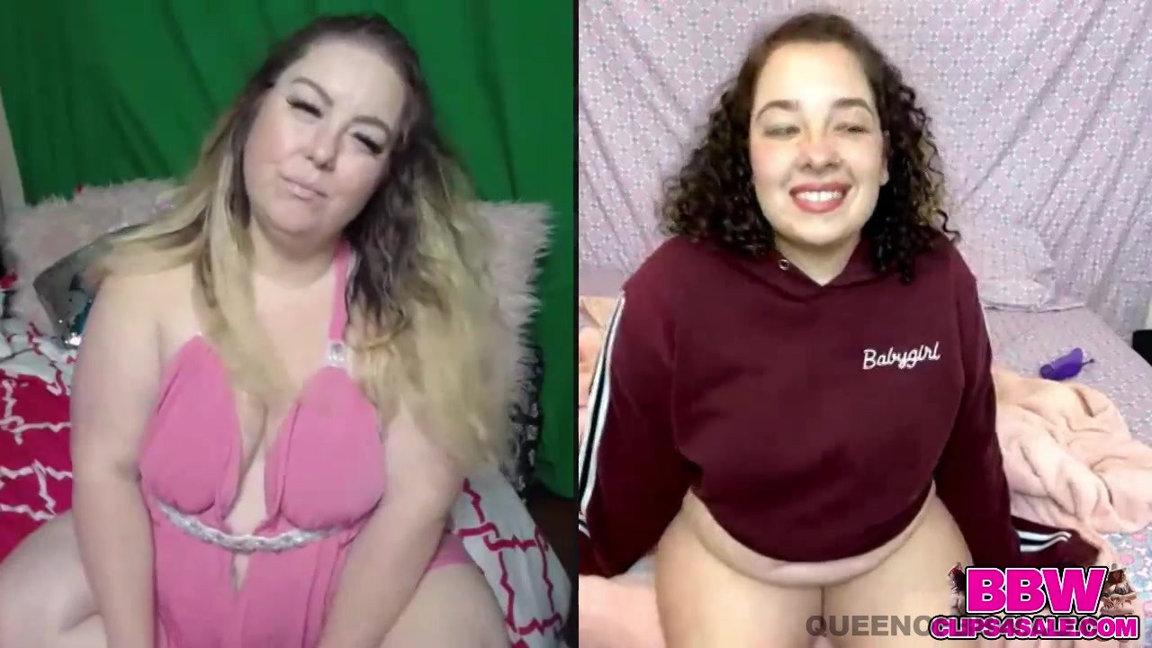 Zoeys Video Instructed To Cum