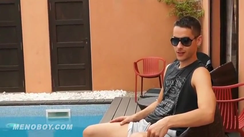 Le Riad