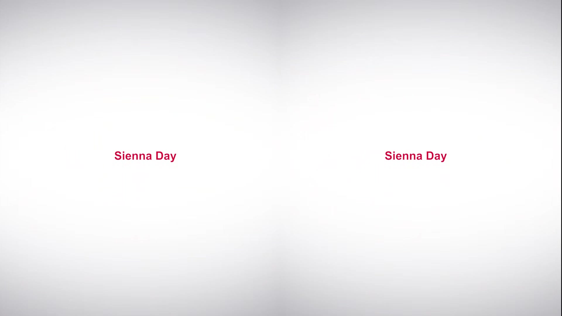 Punk rock band I