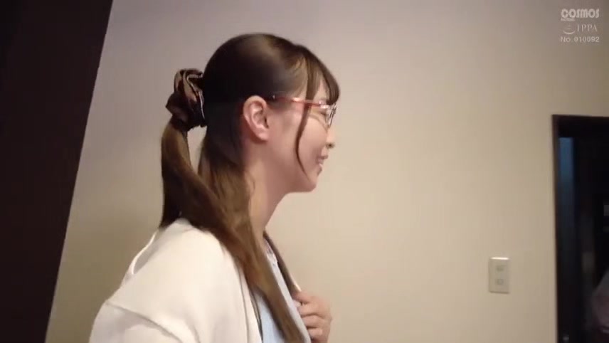 Japanese-sex-toto-2123