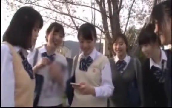 Japanese-sex-toto-686