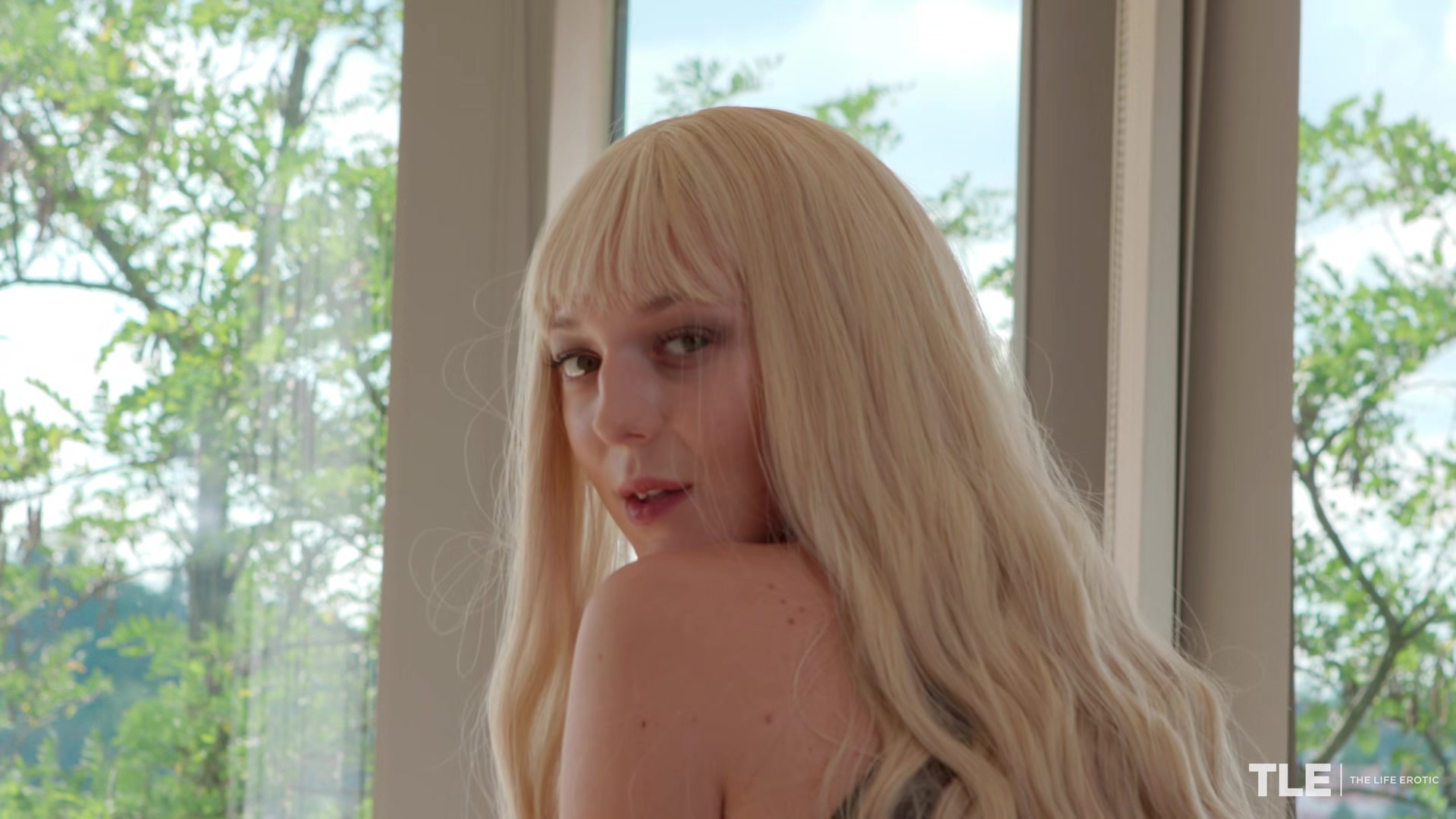 Toy Fetish 2 - Isabella Delaa