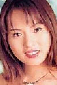 Reika Kudo