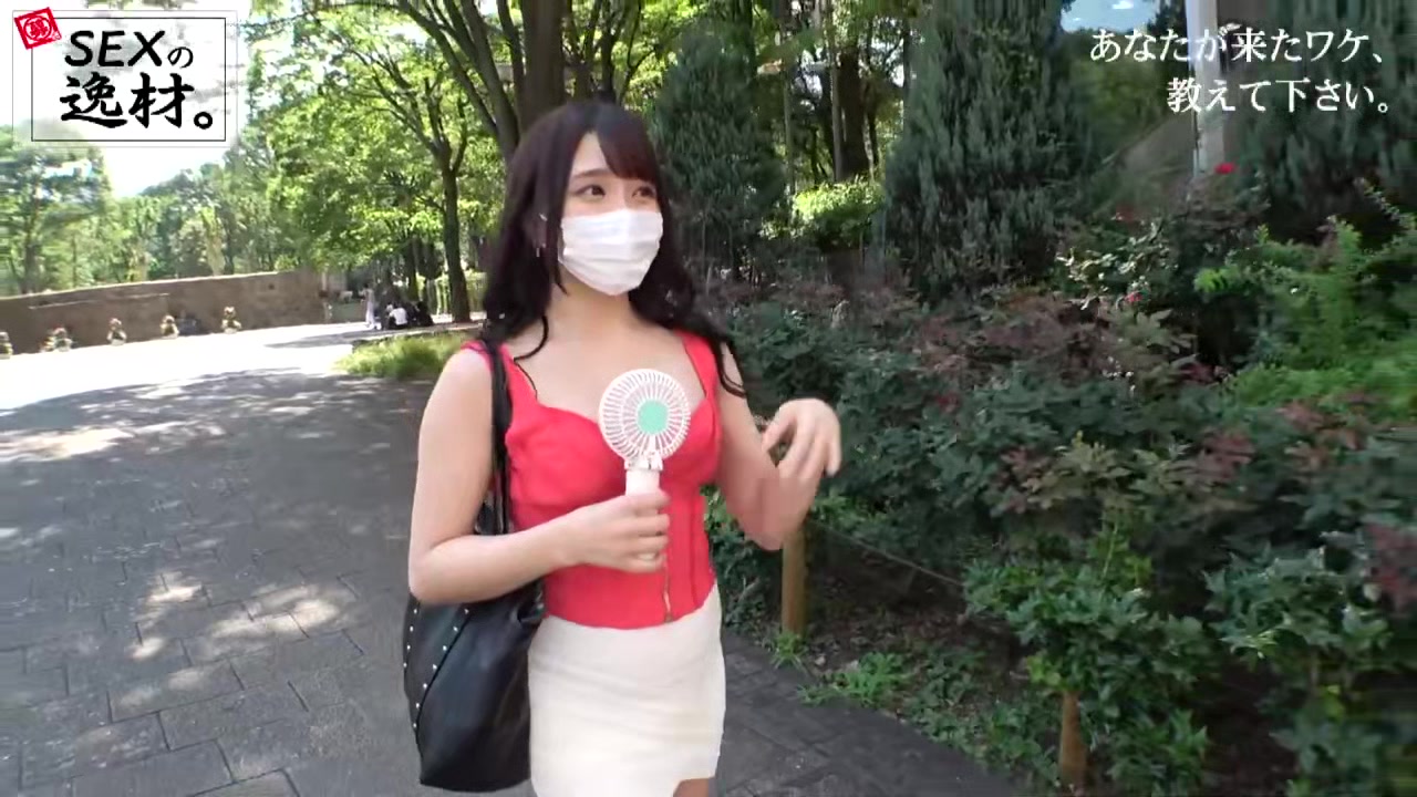 0001936_デカチチのニホンの女性が腰振りロデオする絶頂のエチパコ
