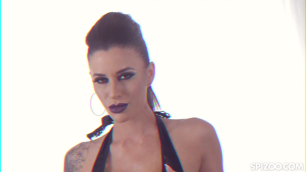 Gia Di Marco Gets PoundedIn POV 4k - Spizoo