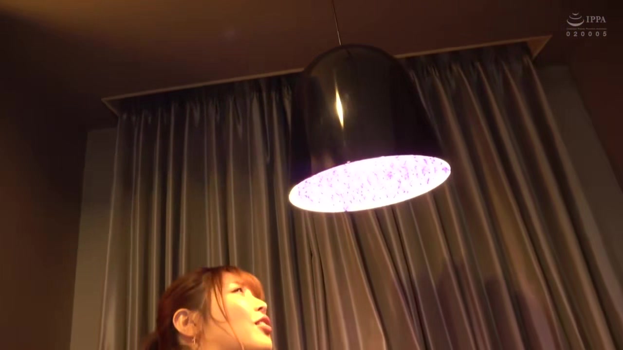0011489_おもちゃ責め お漏らし ずらしハメなどが含まれている