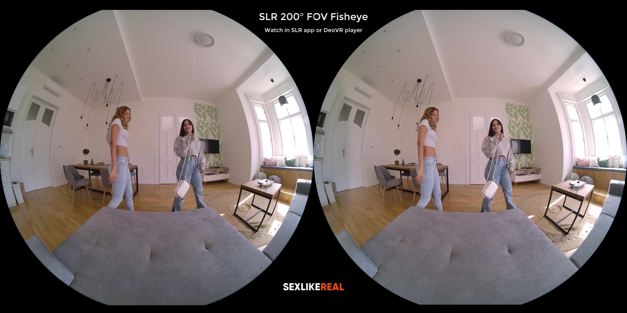 SLR Getaway, 2: Best Friends Forever - SLROriginals