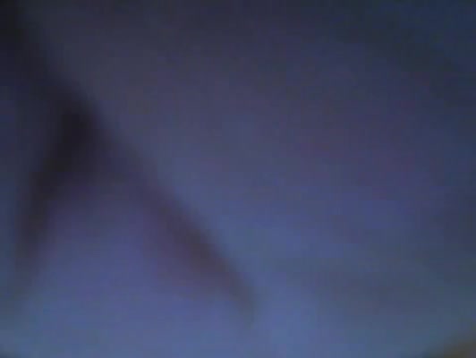 Oriental babe fingering herself like she’s digging for gold