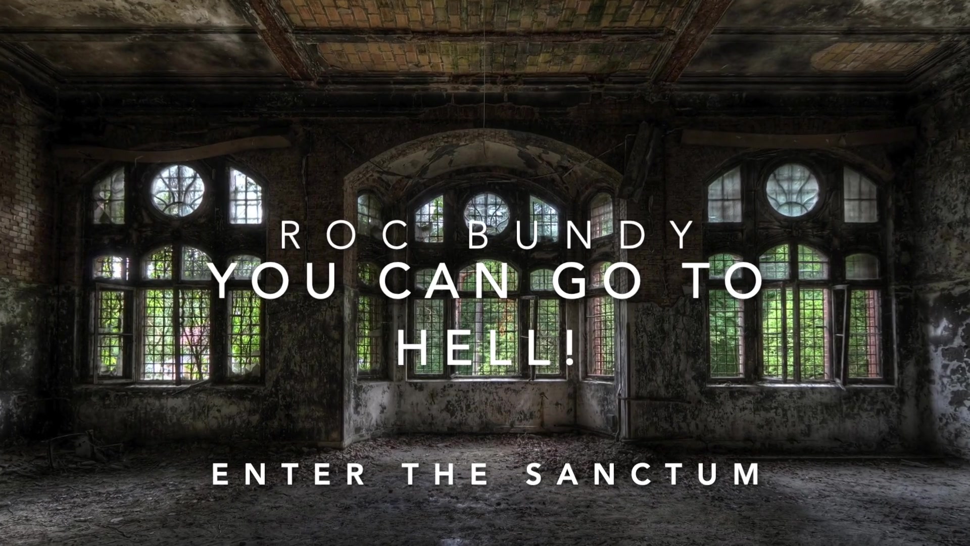 Rocs Heavenly Sluts Volume 4 Featuring Kendra Cole - Sir Berus's Sanctum