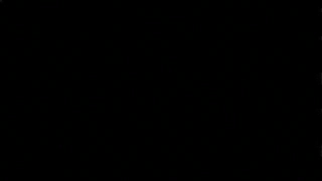 afellaur Sex video With A Beauty shemale deliciousheart And toying To her Own booty