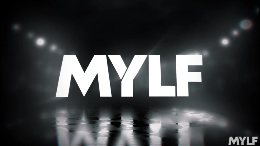 Step mothers Day - MYLF