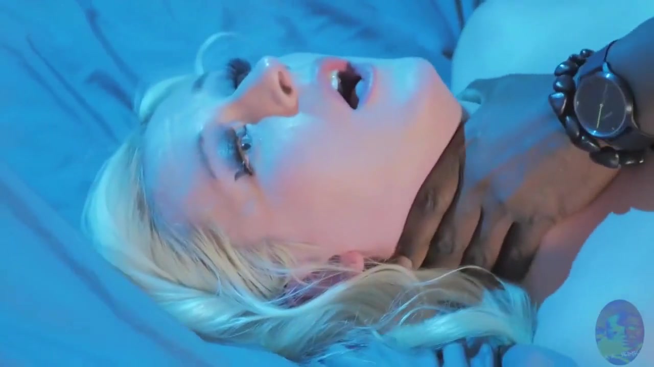 Beautiful Blondie Breathtaking Adult Story