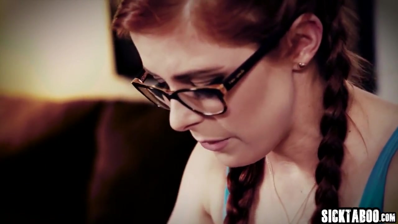 Horny Lesbians And Busty Fucke - Penny Pax And Chanel Preston