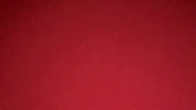 Fabulous homemade shemale video with Guy Fucks scenes