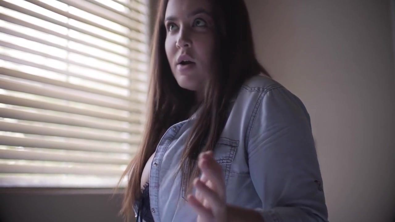Natasha Nice In Bully Meets His Match 6 Min