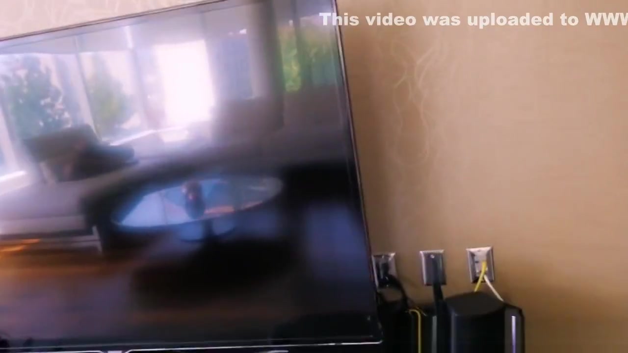 Babysitters Ass Jizzed
