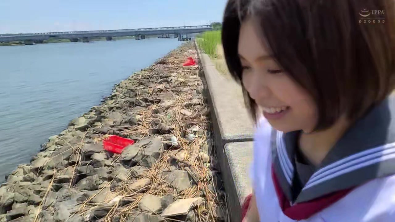 0007409_ハメ撮り イチャイチャ 剛毛などが含まれている