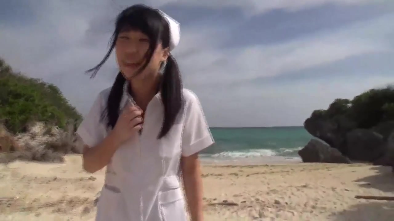 Real Exposure! Outdoor Orgasm! Outdoor Sex With Girls That Stand Out 2