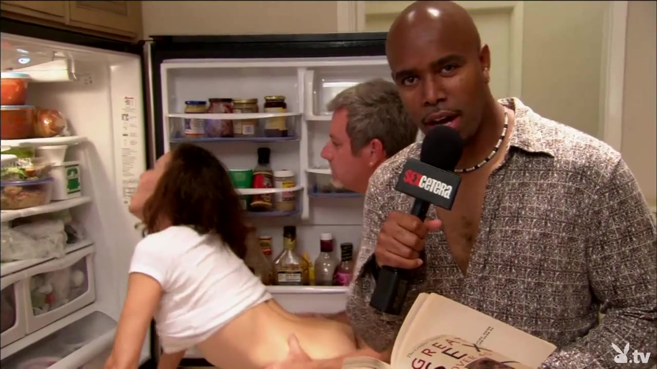 SEXCETERA, Season #1 Ep.86