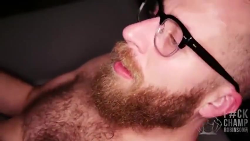 Gangbang 2 With Joel Someone And Joel Morris