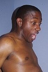 Jason Zupalo
