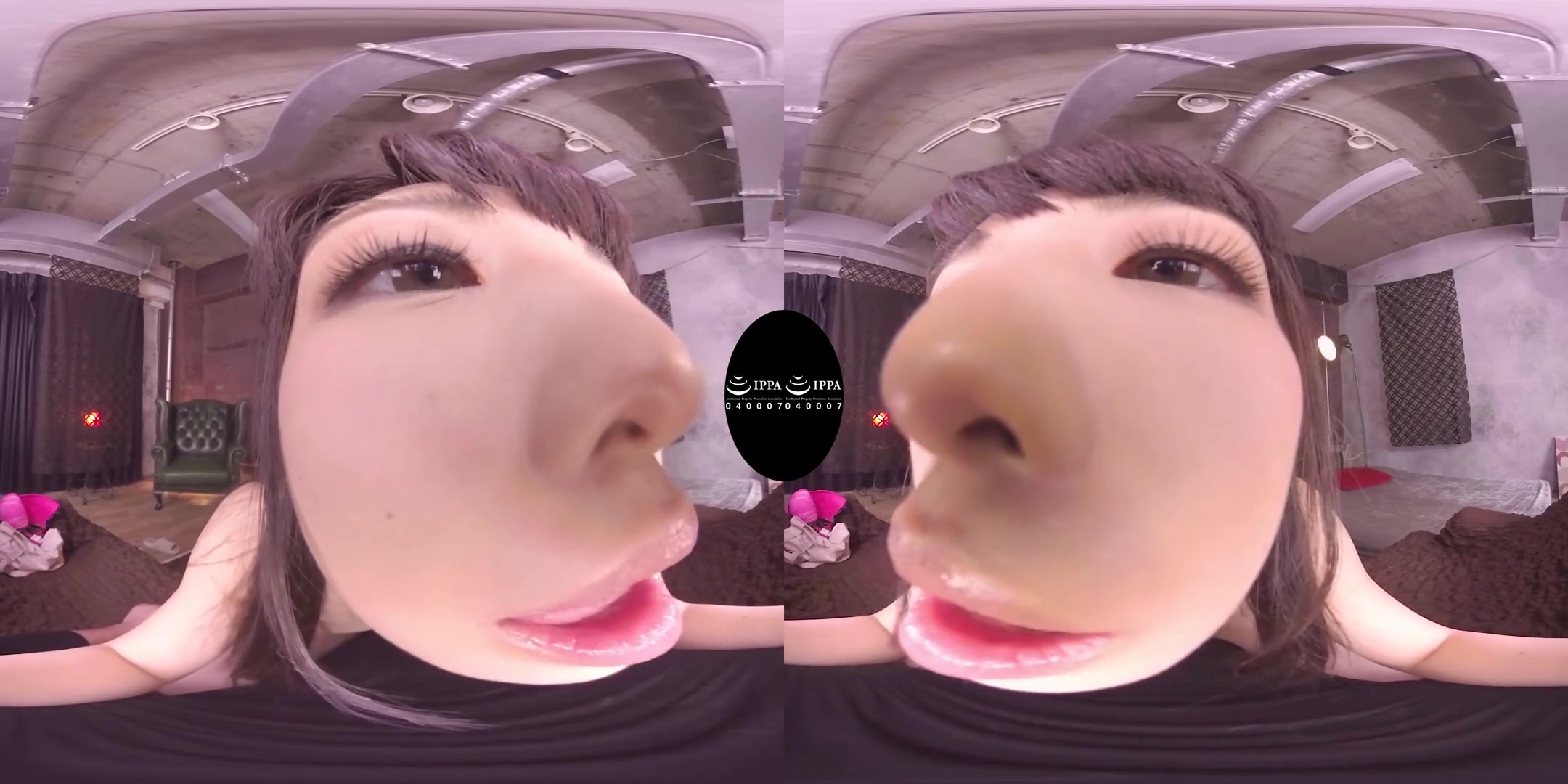 Shameful Face to Face Sex - Asian teen 18+ Riding Cock