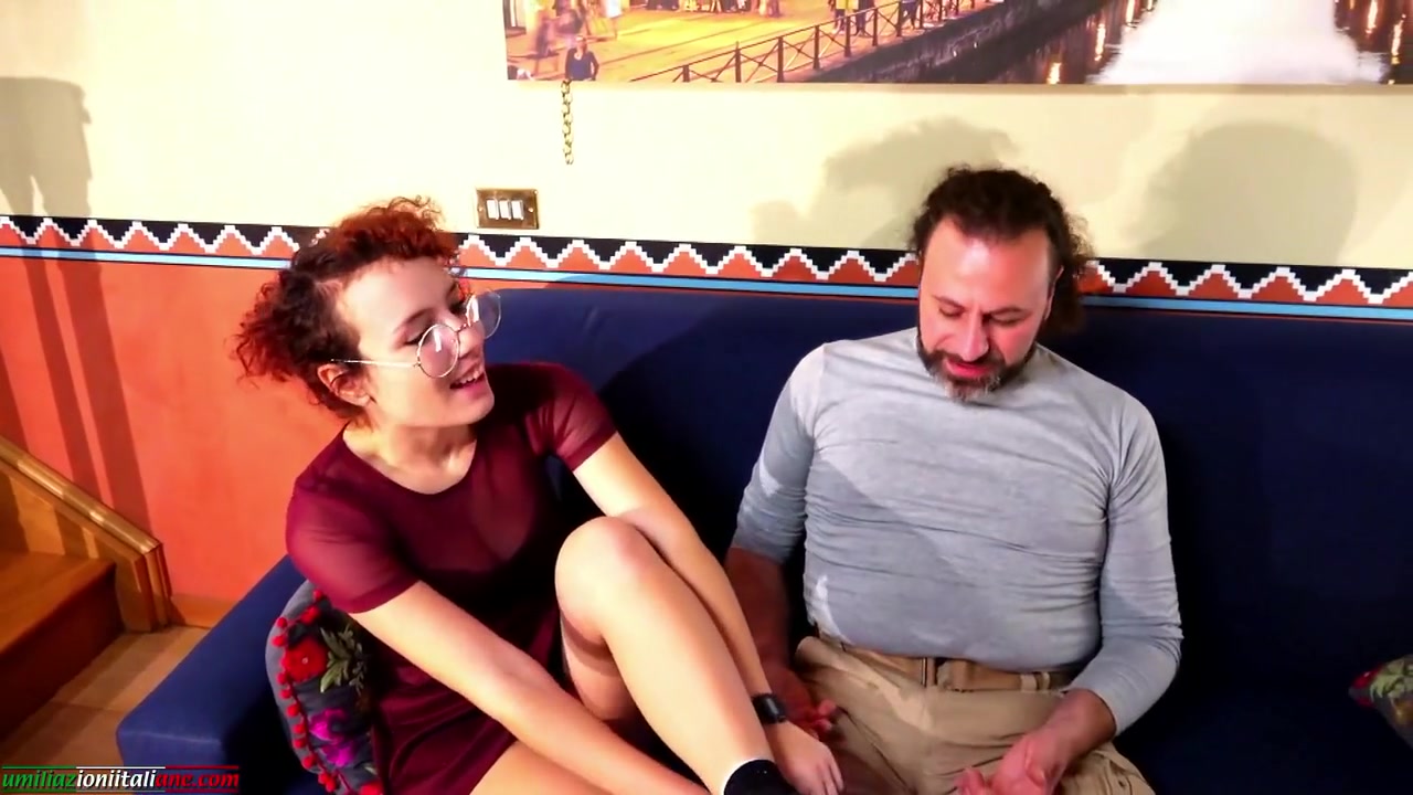 Feet Two Girls Humiliate Nerd Friend With Feet On The Face And He Cumshot Foot Domination Femdom