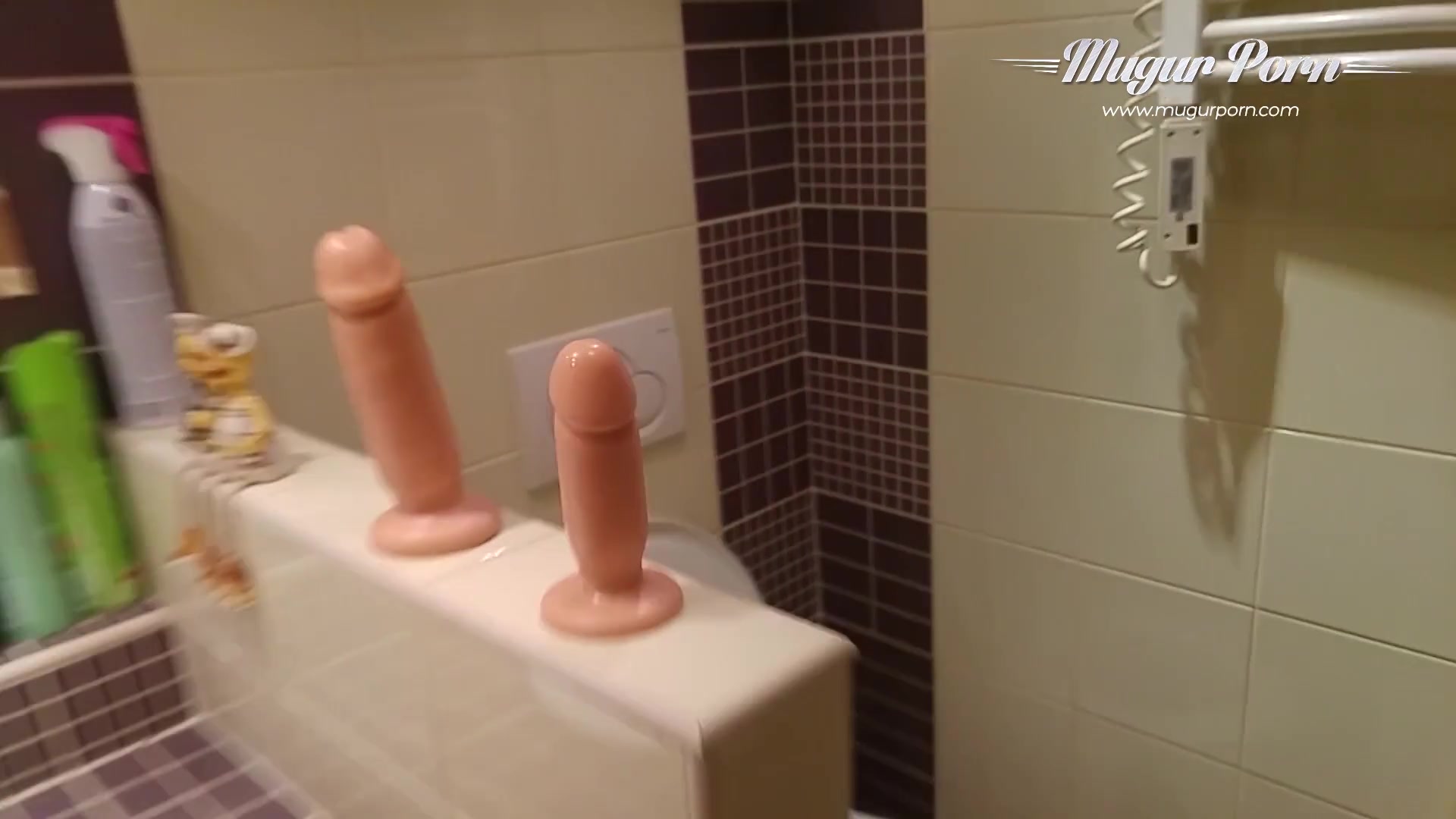 Daniella Margot Homemade Amateur Casting From Mugurporn Palaces Full Edit Movies - Mugur Porn
