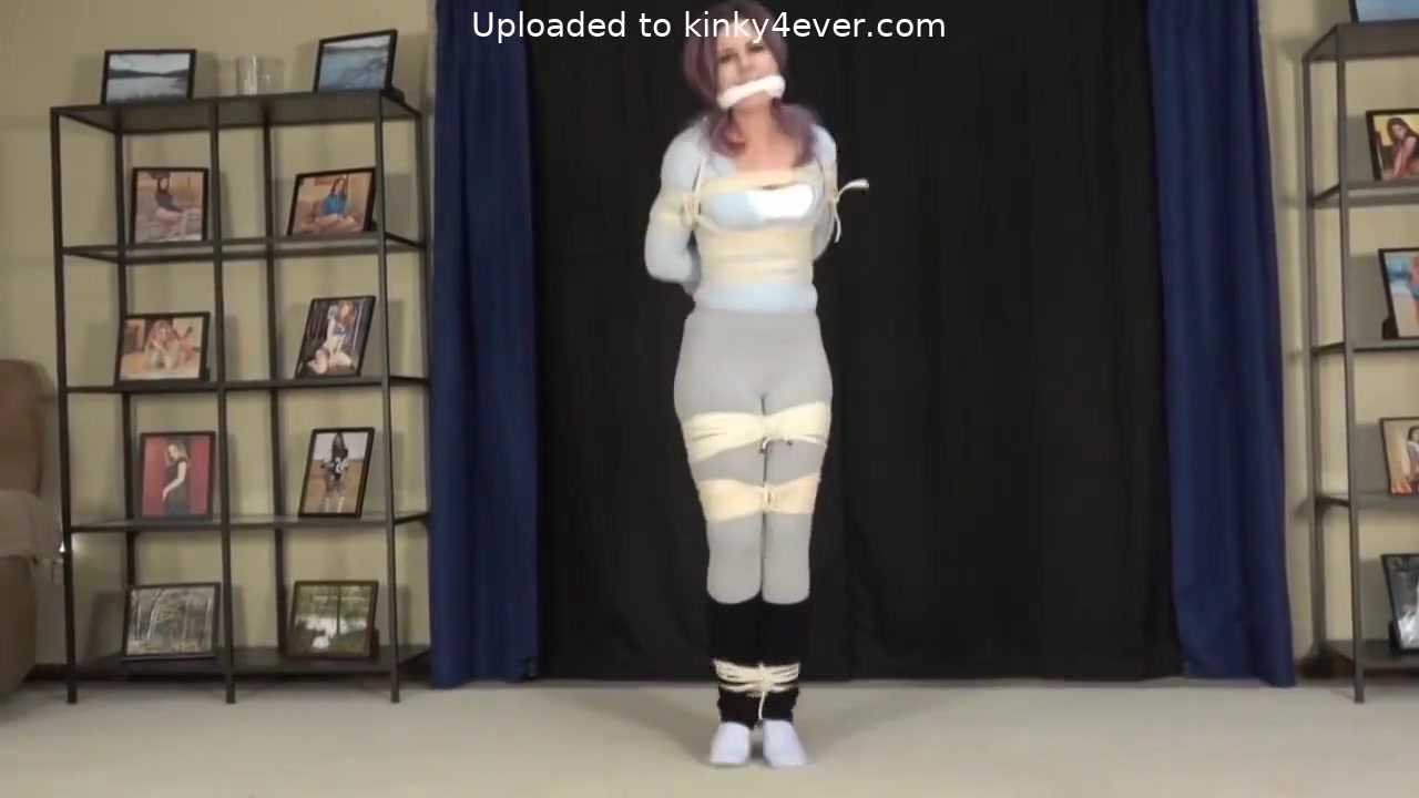 Yoga Pants
