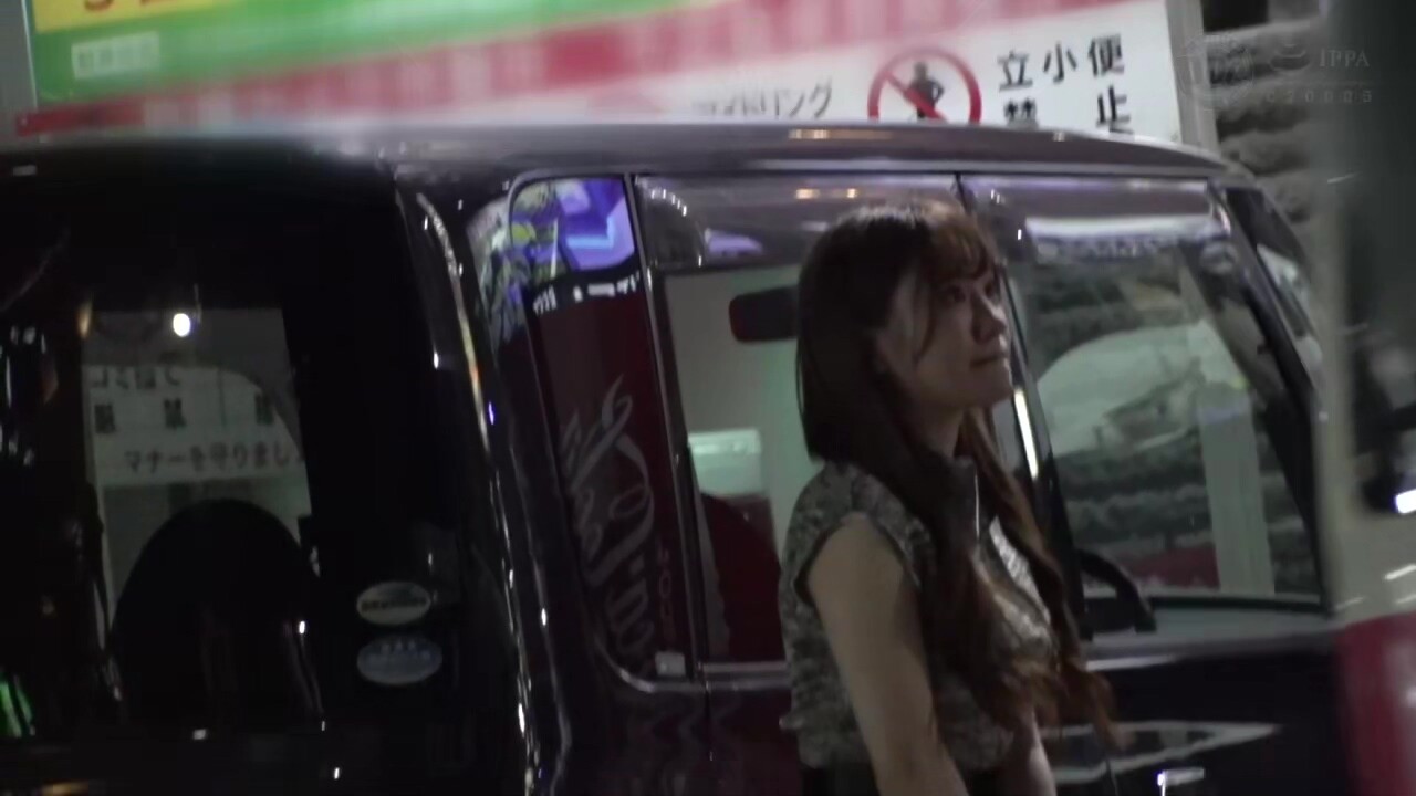 0010172_ギャル セックス 美人などが含まれている