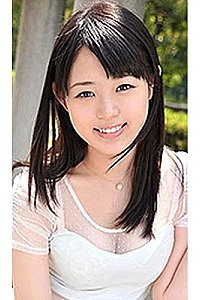 Kokoro Harumiya