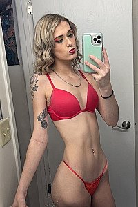 Meloni Moon