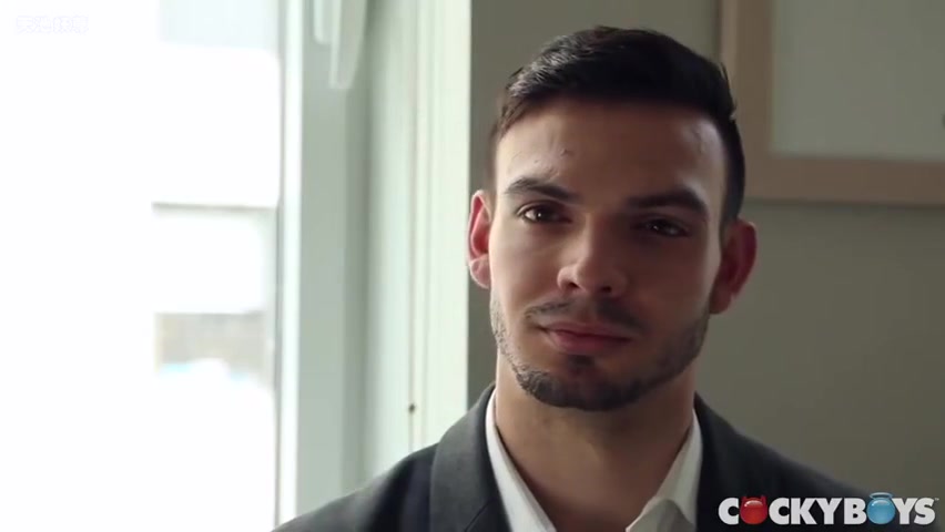 Rubax Video - One Erection 2 Nailed Him
