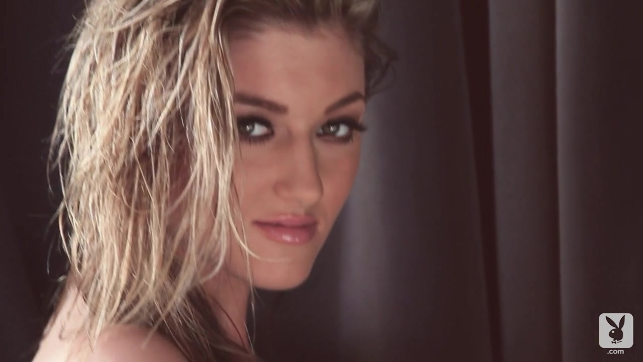 Mash-Up Monday - Best of Blondes Vol. 1