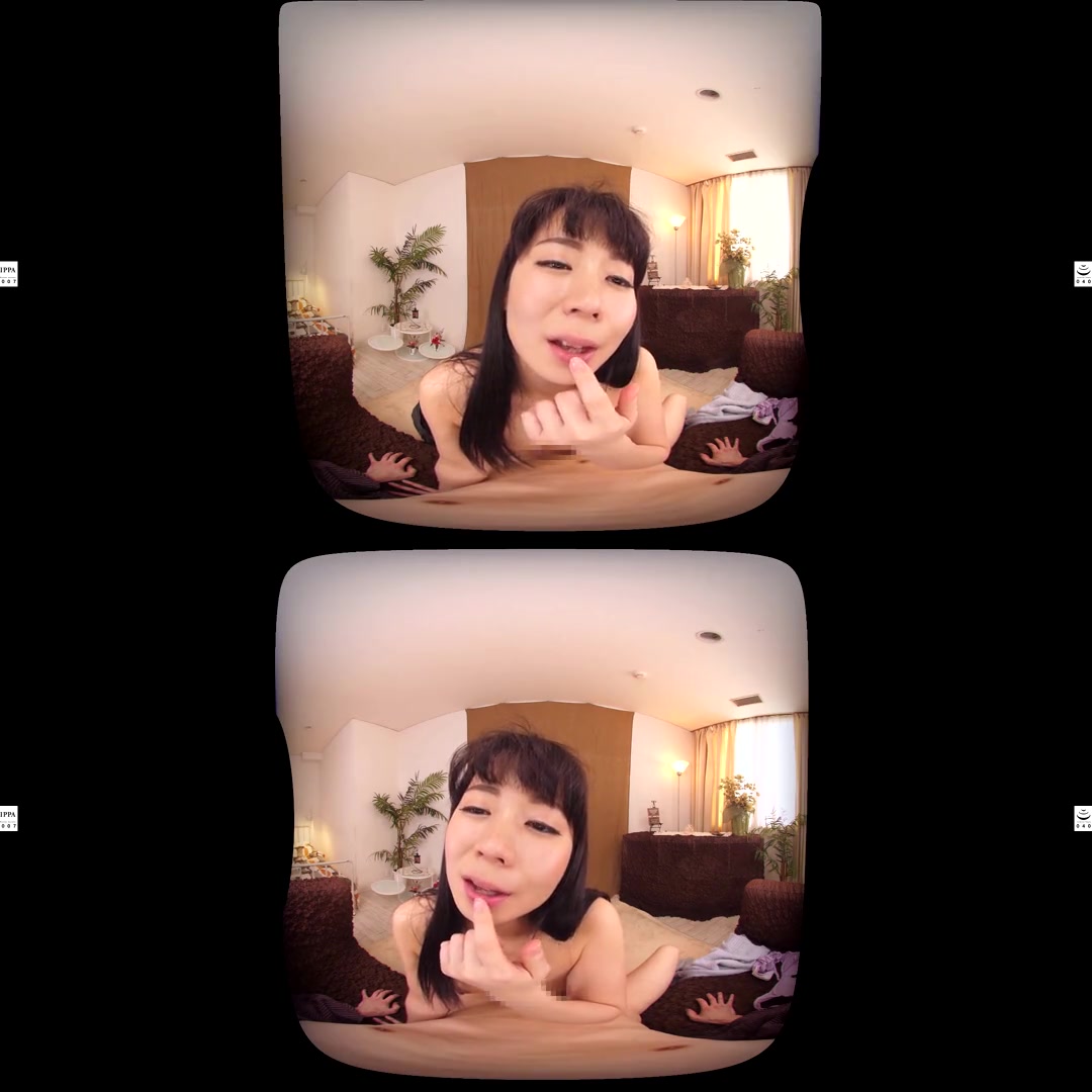 My Girlfriend is Addicted to Creampies 2 - Asian teen 18+ POV Creampie