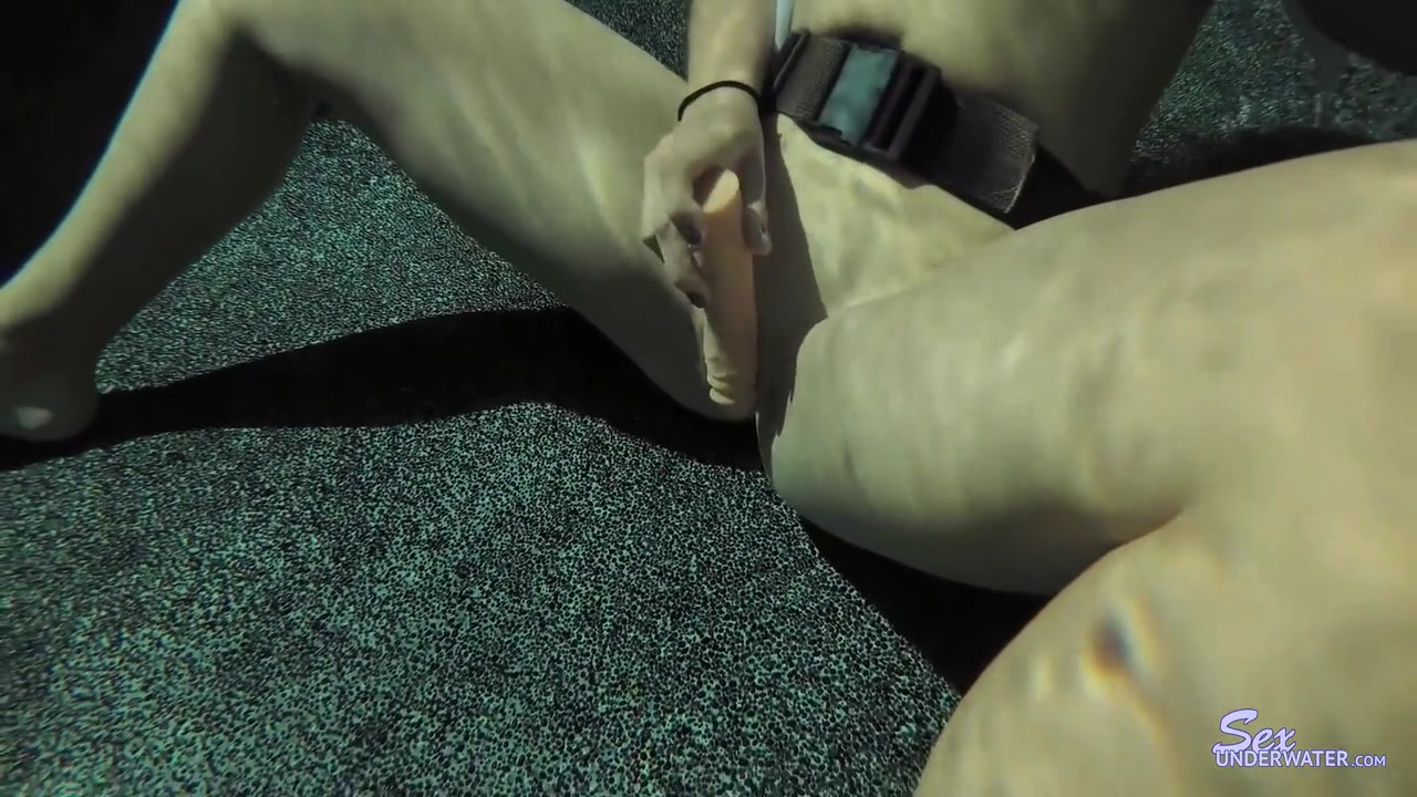 Sloan Dildo