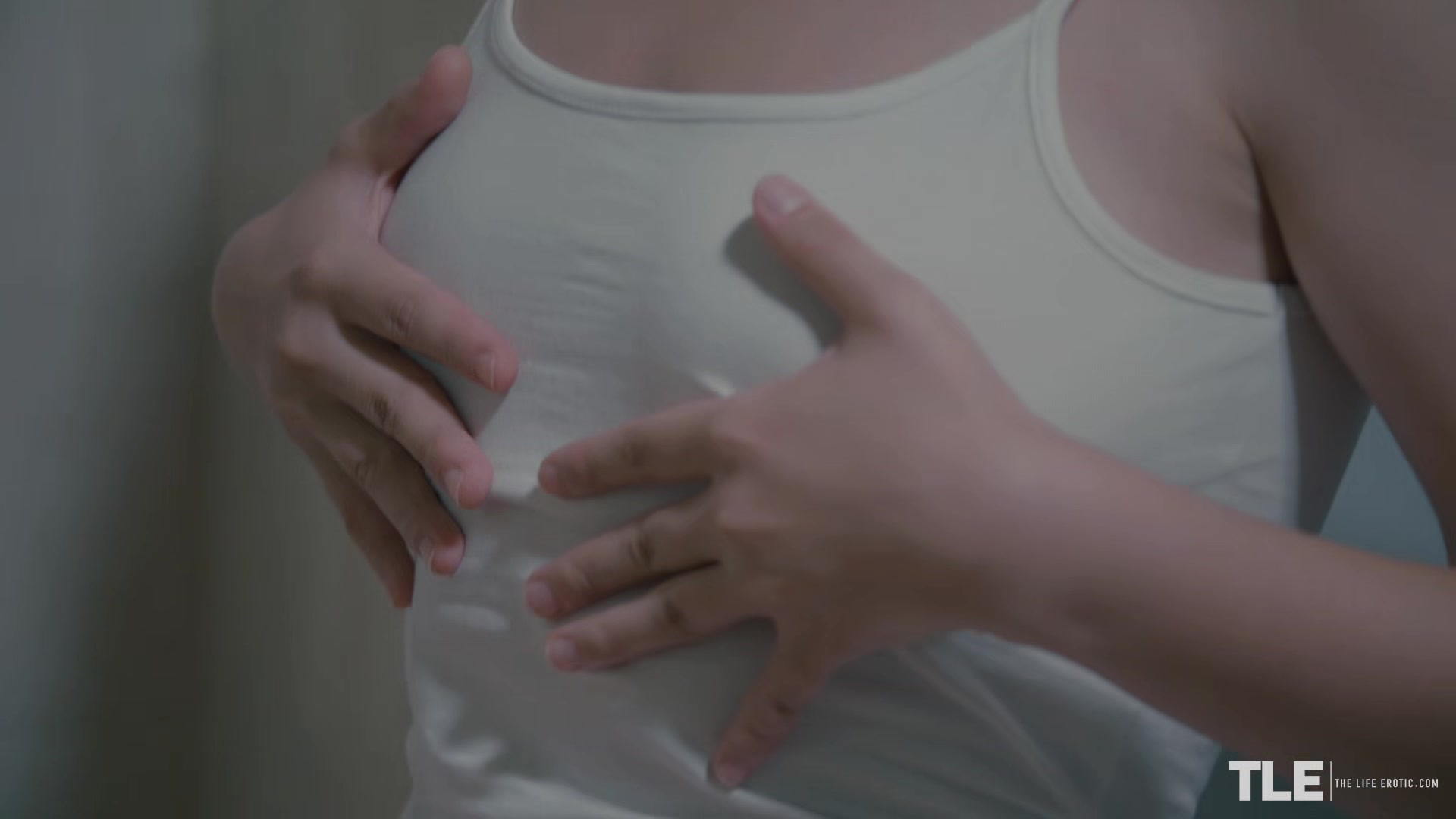 Squirt Squirt 2 - Lucretia K - TheLifeErotic