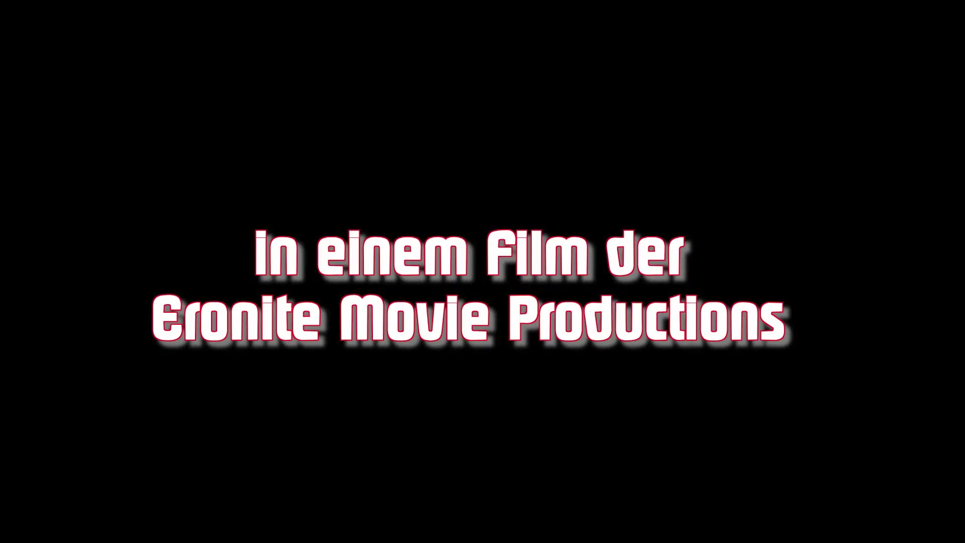 Hot Games - Heiџe Stunden Mit Natalie Hot