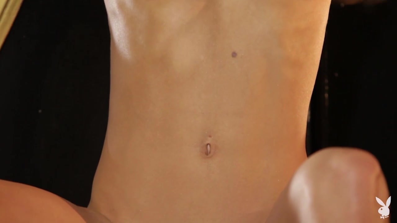 Eternal Allure - PlayboyTV