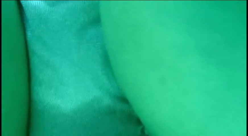 Japanese Video
