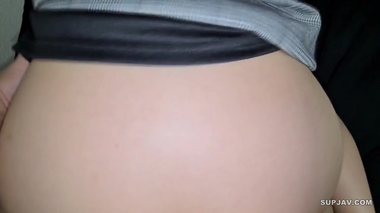 Asian Angel 2185 - AsianHappyEnding
