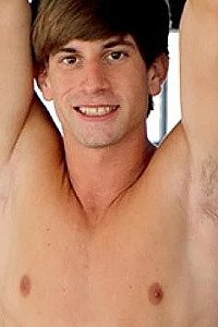 Chad Norman