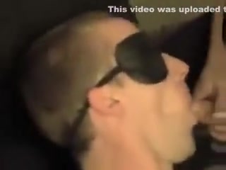 Fabulous amateur shemale clip with Fucks Guy, Fetish scenes
