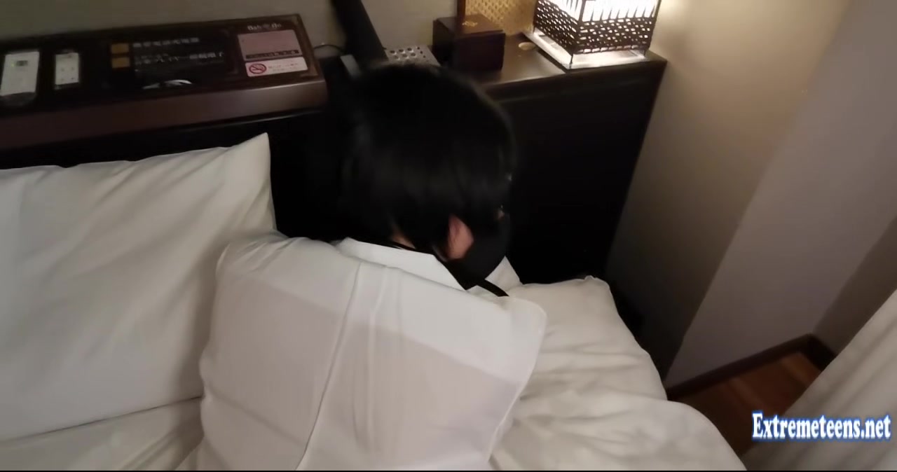 Jav Cosplay Doctor Arisu Fucks Uncensored Big Tits And Shaved Pussy Cumshot In This Clip