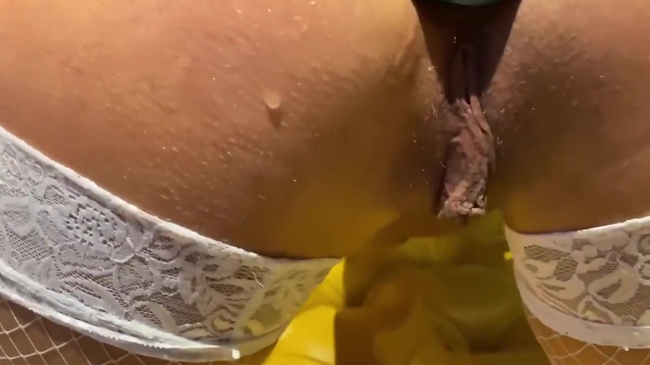 Hardcore Filth Anal Stretching Fucking Sucking & Facial Xxx