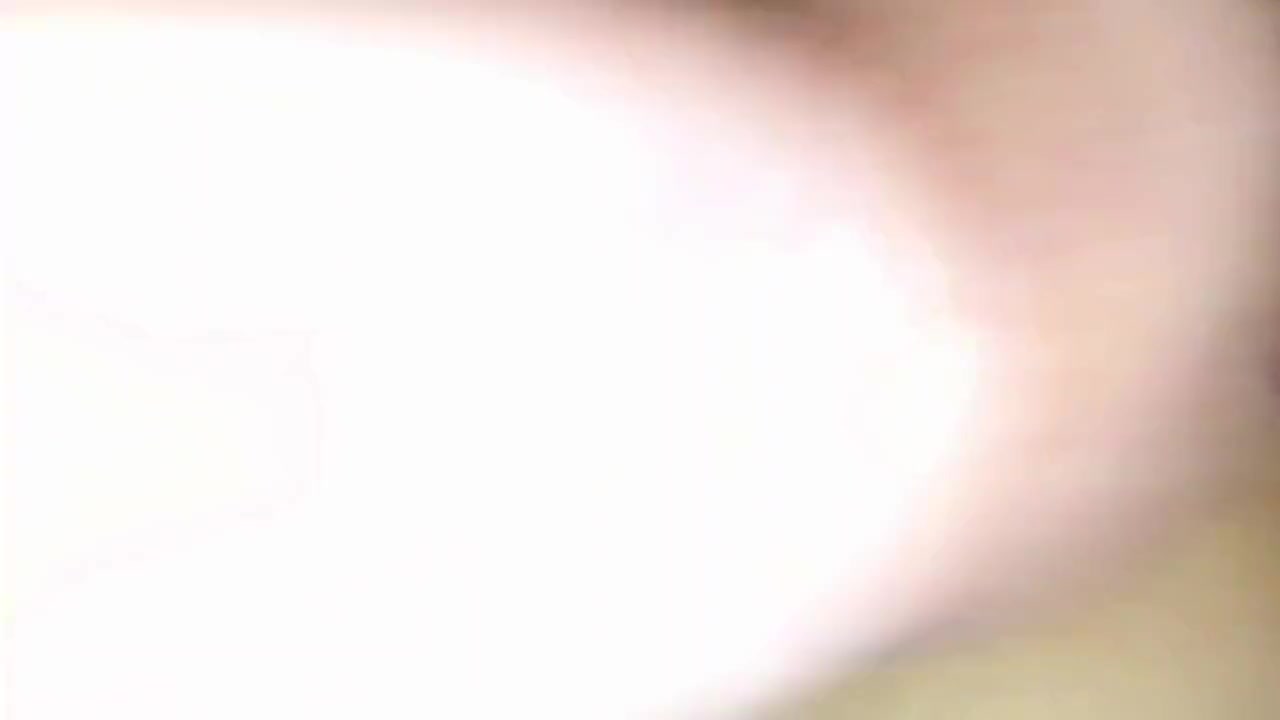 Merry Christmas Dean Slade Destroyed By Massive 11 Inch Real Monster Thick Cock
