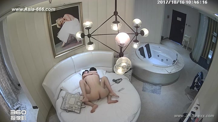 Hackers use the camera to remote monitoring of a lover's home life.106