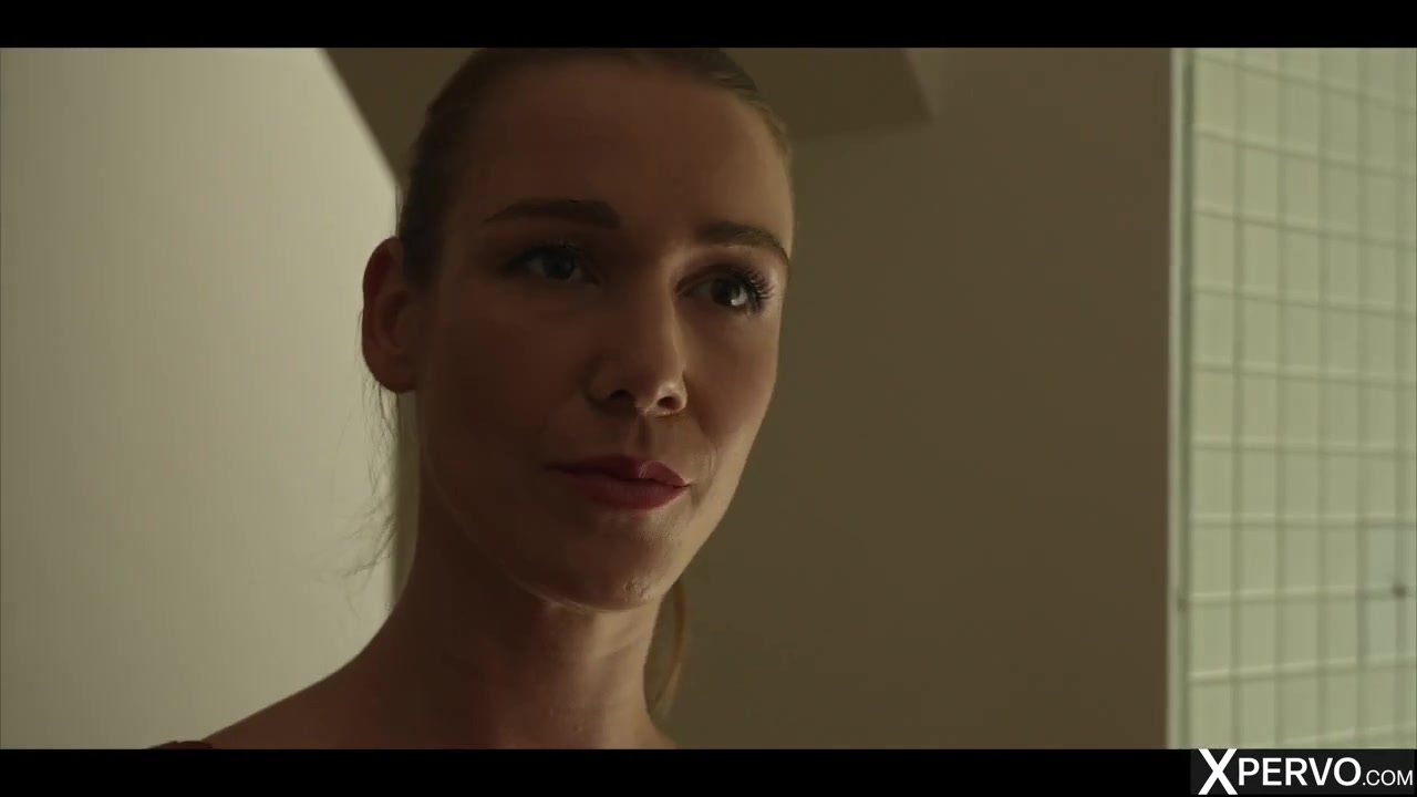 XPERVO Mr Nice THE LIMIT ALEXIS CRYSTAL Chapter 1 - Little Caprice Dreams
