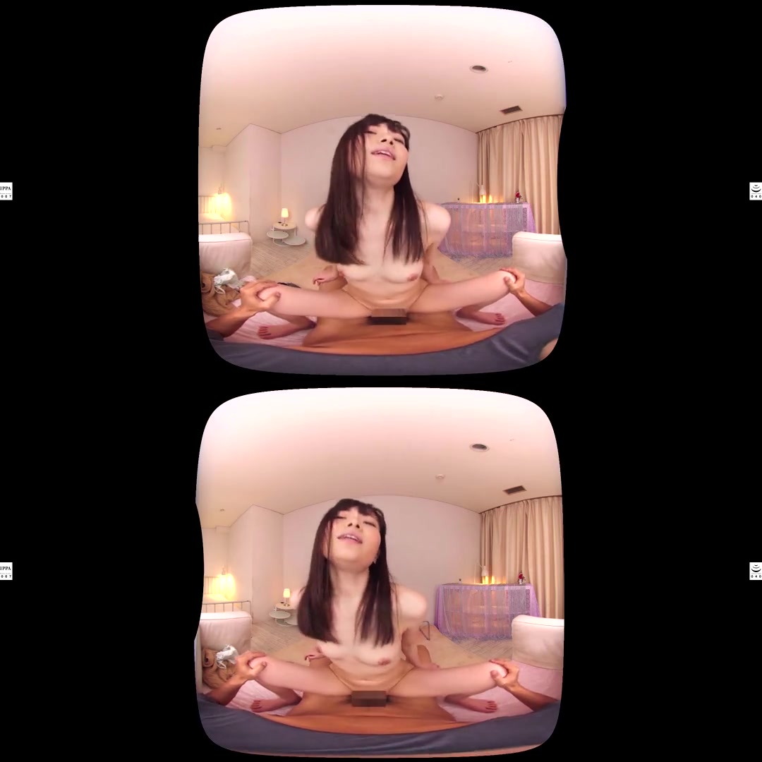 Full Body Check Interview and Sex 2 - Petite Asian teen 18+ Hardcore